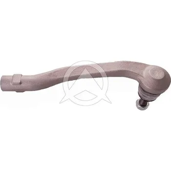 Soustava řízení čep řízení peugeot 508,508sw,pravý