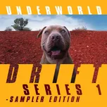 Drift series 1: Sampler Edition -…