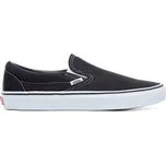 VANS Classic Slip-On VN000EYEBLK