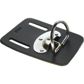 FHB Pouzdro na kladivo