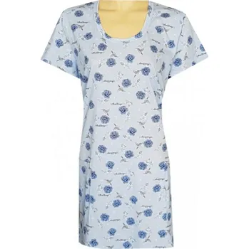 Dámské Maxitriko FOLTÝN 35 Velikost: 5XL