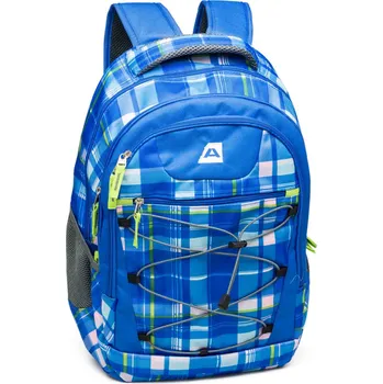 Školní batoh Alpine Pro Kalysom