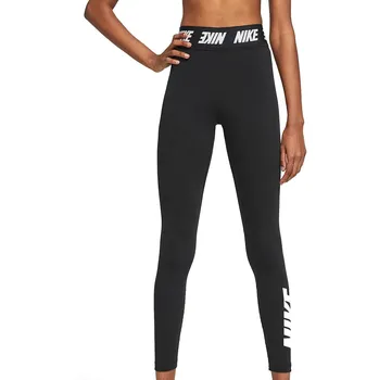 NIKE NSW Lggng Club HW CT5333 010 Zbozi.cz