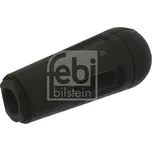 Febi Bilstein 19191