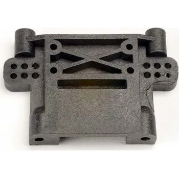 RC náhradní díl Traxxas TRA4192