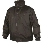 ARDON Howard bunda zimní černá