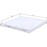 Mahle LA 918
