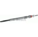 Bosch 0 250 404 001