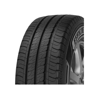GOODYEAR 195/60 R 16 C EFFICIENT GRIP CARGO 99/97H 576291