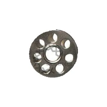 Příslušenství k šicímu stroji Bernina Cívka 1ks 0015367200