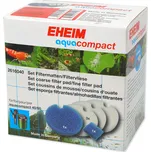 Eheim filtrační sada pro Aquacompact 40/60 1 ks