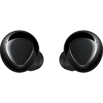 Samsung Galaxy Buds Plus Sluchátka Samsung Galaxy Buds Plus