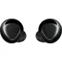 Sluchátka Samsung Galaxy Buds Plus