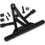 Traxxas TRX-4 Sport TRA8118