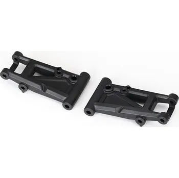 RC náhradní díl Traxxas 4-Tec 2.0 TRA8331