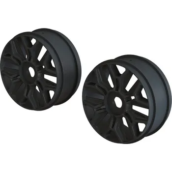 RC náhradní díl Arrma ARA510120