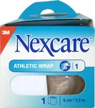 3M Nexcare Athletic Wrap 5 cm x 2,5 m