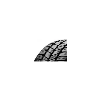 Zimní osobní pneu Zimní pneu osobní Pirelli Snowcontrol W190 195/60R14 T86