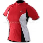 Dámský dres ROGELLI Vittoria S