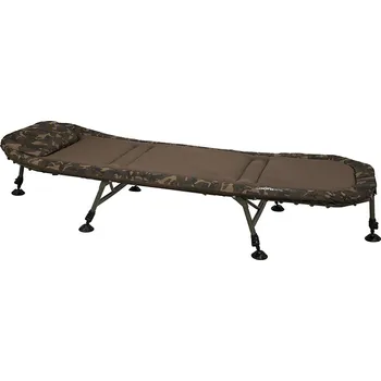 Fox International Duralite Bed Camo