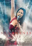 Synthesis Live - Evanescence [DVD]