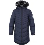 LOAP Oksara tmavě modrý