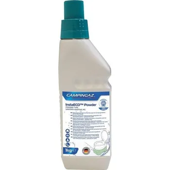 Chemické WC CAMPINGAZ InstaECO LIQUID 1L