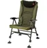 rybářské křeslo Giants Fishing Chair Luxury XS