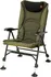 rybářské křeslo Giants Fishing Chair Luxury XS