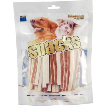 Magnum Dog Food Duck Sandwich