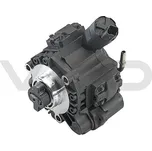 VDO A2C59511600