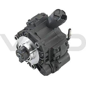 VDO A2C59511600