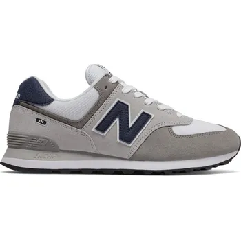 Pánské tenisky New Balance ML574EAG