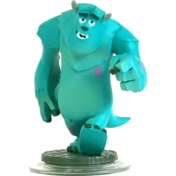 Figurka Disney Infinity figurka: Sullivan