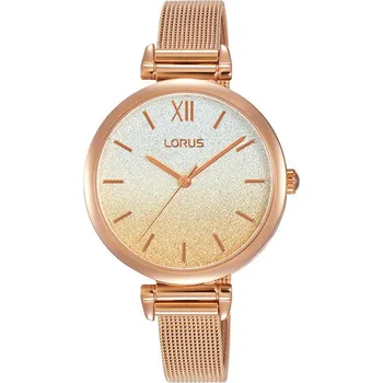 Lorus RG232QX9