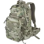 Direct Action® (Helikon-Tex®) Batoh Ghost MK II Direct Action®, Barva: Multicam®