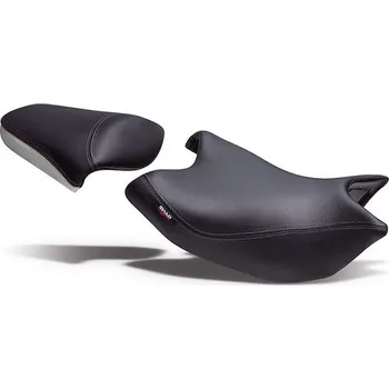 Moto sedlo Shad SHH0NS709CNH