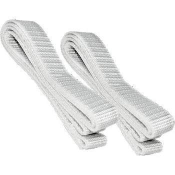 Lechuza Balconera popruhy