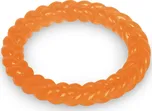 Nobby TRP Ring oranžový 14,5 cm
