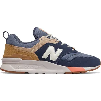 Pánské tenisky New Balance CM997HAK