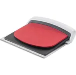 Küchenprofi Bake 0805820003…