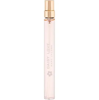 Dámský parfém Marc Jacobs Daisy Love W EDT