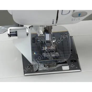 Lupa Příslušenství Juki - lupa 1,4x Juki 1140164074