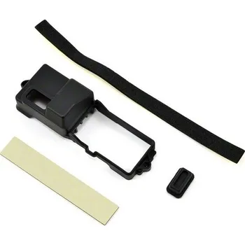 RC náhradní díl Traxxas LaTrax TRA7524