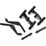 Traxxas LaTrax Rally TRA7516