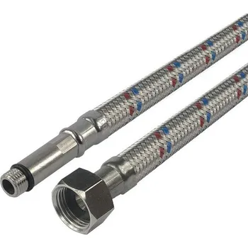 Klum CR321BC 3/8" x M10 x 28 mm 100 cm