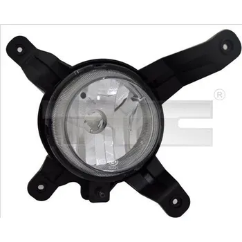 Mlhový světlomet TYC 19-12124-01-9