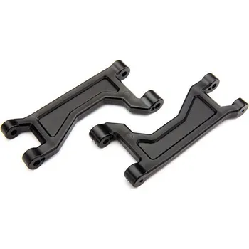 RC náhradní díl Traxxas TRA8929