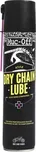 Muc-off Dry Chain Lube PTFE 400 ml