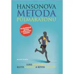 Hansonova metoda půlmaratonu:…